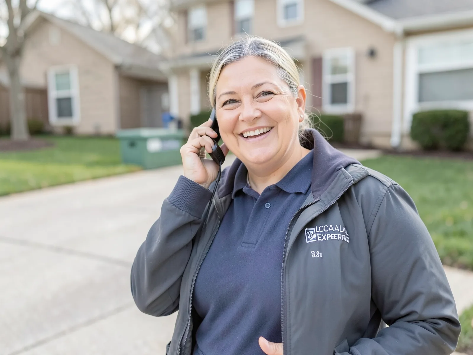 24/7 HVAC Repair & AC Replacement Fairwater, WI FAQs